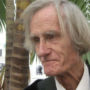 Robert Chambers 