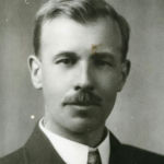 Robert
