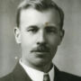Robert Charles Wallace