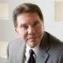 Robert Cialdini