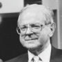 Robert Conquest
