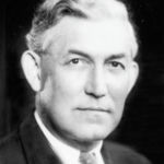 Robert