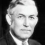 Robert Daniel Carmichael