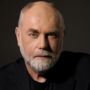 Robert David Hall