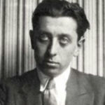 Robert