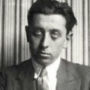 Robert Desnos
