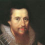 Robert Devereux, 2nd Earl of Essex