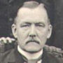 Robert Dick Wilson
