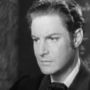 Robert Donat