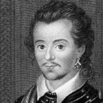 Robert