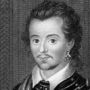 Robert Dudley 