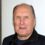 Robert Duvall