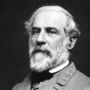 Robert E. Lee
