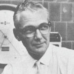 Robert