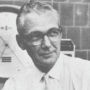 Robert E. Stiemke