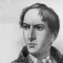 Robert Emmet