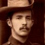 Erskine