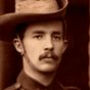 Erskine Childers 