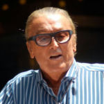 Robert