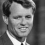 Robert F. Kennedy