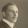 Robert Faesi