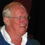 Robert Fisk