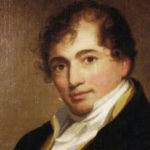 Robert