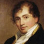 Robert Fulton