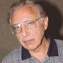 Robert Gallo