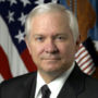 Robert Gates