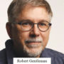 Robert Gentleman 