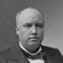 Robert G. Ingersoll