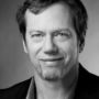 Robert Greene 