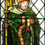 Robert Grosseteste