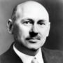 Robert H. Goddard