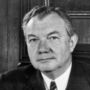 Robert H. Jackson