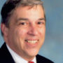 Robert Hanssen