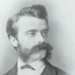 Robert