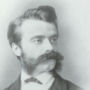 Robert Hartig