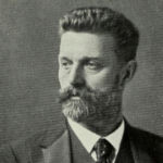 Robert