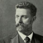 Robert Hausmann