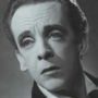 Robert Helpmann