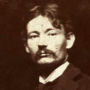 Robert Henri