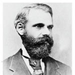 Robert