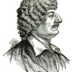 Robert