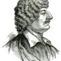 Robert Herrick 
