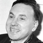 Robert