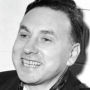 Robert Hofstadter