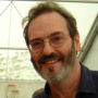 Robert Holdstock