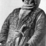 Robert